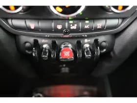 MINI Countryman thumbnail 34