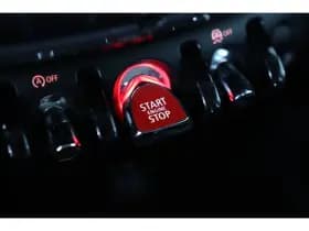MINI Countryman thumbnail 35