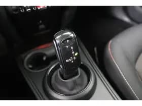 MINI Countryman thumbnail 36