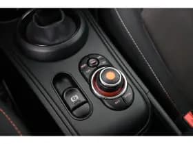 MINI Countryman thumbnail 37
