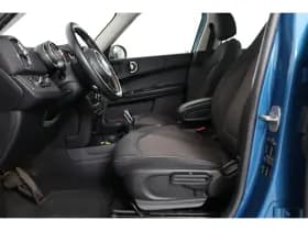 MINI Countryman thumbnail 5
