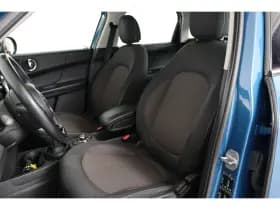 MINI Countryman thumbnail 6