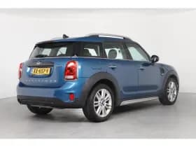 MINI Countryman thumbnail 7