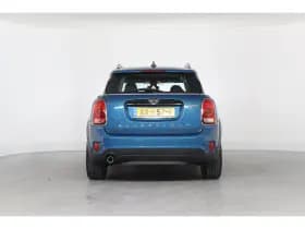 MINI Countryman thumbnail 8