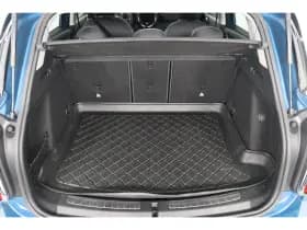 MINI Countryman thumbnail 9