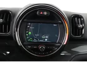 MINI Countryman thumbnail 10