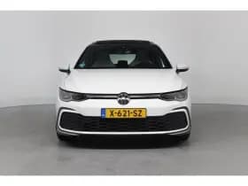 Volkswagen Golf thumbnail 11