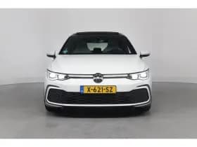 Volkswagen Golf thumbnail 12