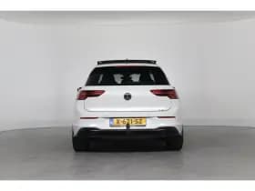 Volkswagen Golf thumbnail 13
