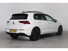 Volkswagen Golf thumbnail 14