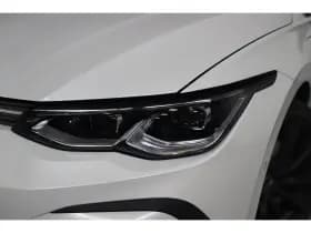 Volkswagen Golf thumbnail 15