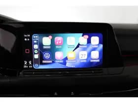 Volkswagen Golf thumbnail 18