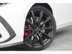 Volkswagen Golf thumbnail 26
