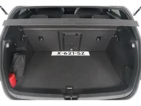 Volkswagen Golf thumbnail 30