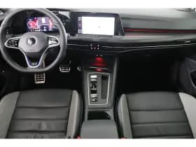 Volkswagen Golf thumbnail 4