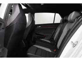 Volkswagen Golf thumbnail 33