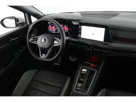 Volkswagen Golf thumbnail 36