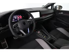 Volkswagen Golf thumbnail 5