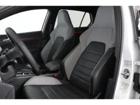 Volkswagen Golf thumbnail 6