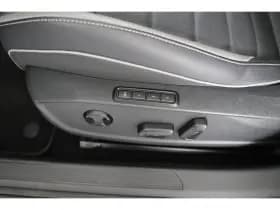 Volkswagen Golf thumbnail 7