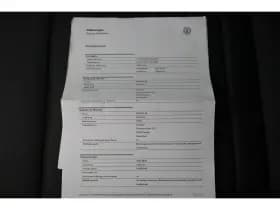 Volkswagen Golf thumbnail 8