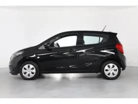 Opel Karl thumbnail 2