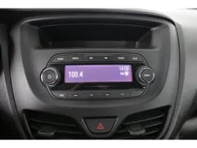 Opel Karl thumbnail 11