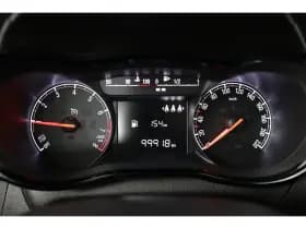 Opel Karl thumbnail 12