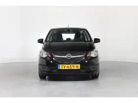 Opel Karl thumbnail 13