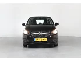 Opel Karl thumbnail 14