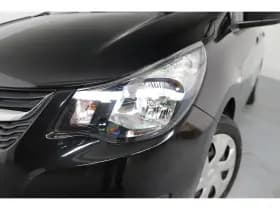 Opel Karl thumbnail 15