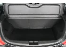 Opel Karl thumbnail 16