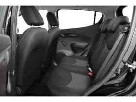 Opel Karl thumbnail 18