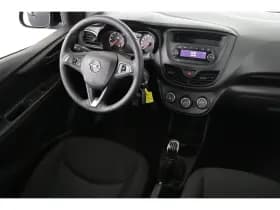 Opel Karl thumbnail 19