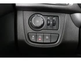 Opel Karl thumbnail 20