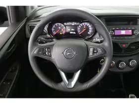 Opel Karl thumbnail 21