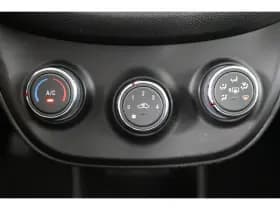 Opel Karl thumbnail 22
