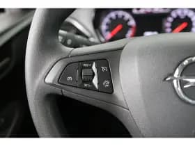 Opel Karl thumbnail 23
