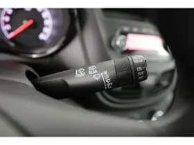 Opel Karl thumbnail 25