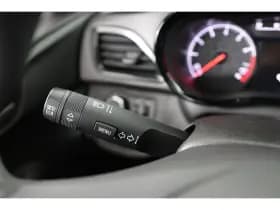 Opel Karl thumbnail 26
