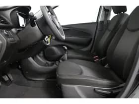 Opel Karl thumbnail 27