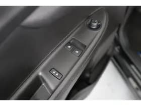 Opel Karl thumbnail 29