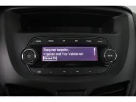 Opel Karl thumbnail 30