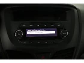 Opel Karl thumbnail 31