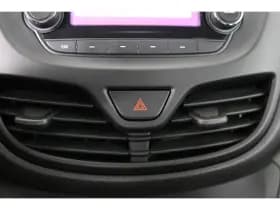 Opel Karl thumbnail 32