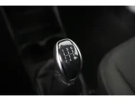 Opel Karl thumbnail 33
