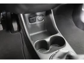 Opel Karl thumbnail 34