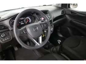 Opel Karl thumbnail 5