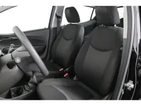 Opel Karl thumbnail 6