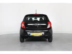 Opel Karl thumbnail 9